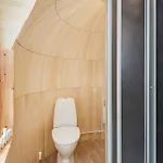 Tinyhouse 1 Heringsdorf