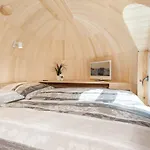 Dom wakacyjny Tinyhouse 1 Heringsdorf