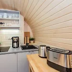 Tinyhouse 1